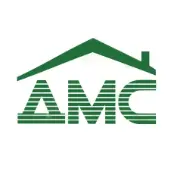 Организуем умные продажи для вашего бизнеса с использованием ИИ решений