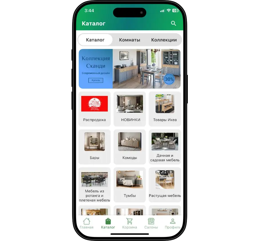 Автоматизация и цифровизация вашего бизнеса с использованием нейросетей