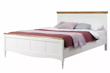 Кровать Айно №12 600х1400