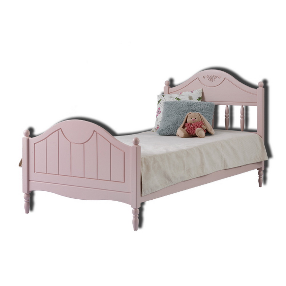 Кровать Айно №3 600*1400