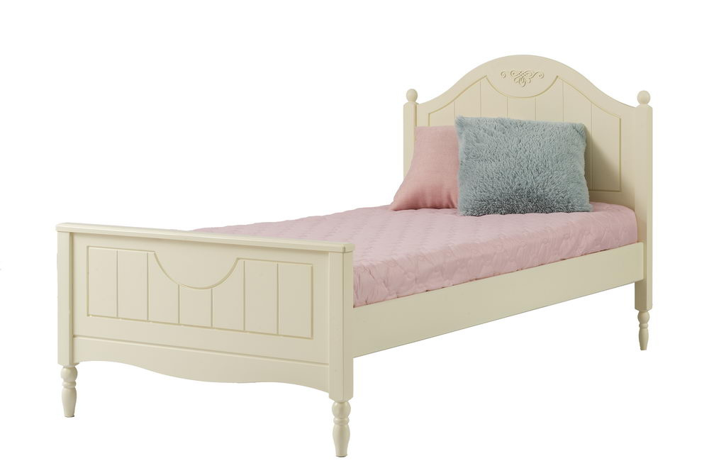 Кровать Айно №6 700*1600