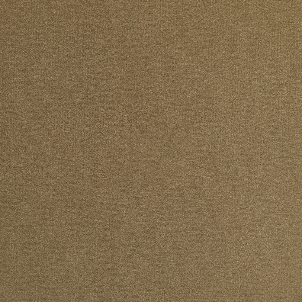 Стул Dave оливковый с жаккардом