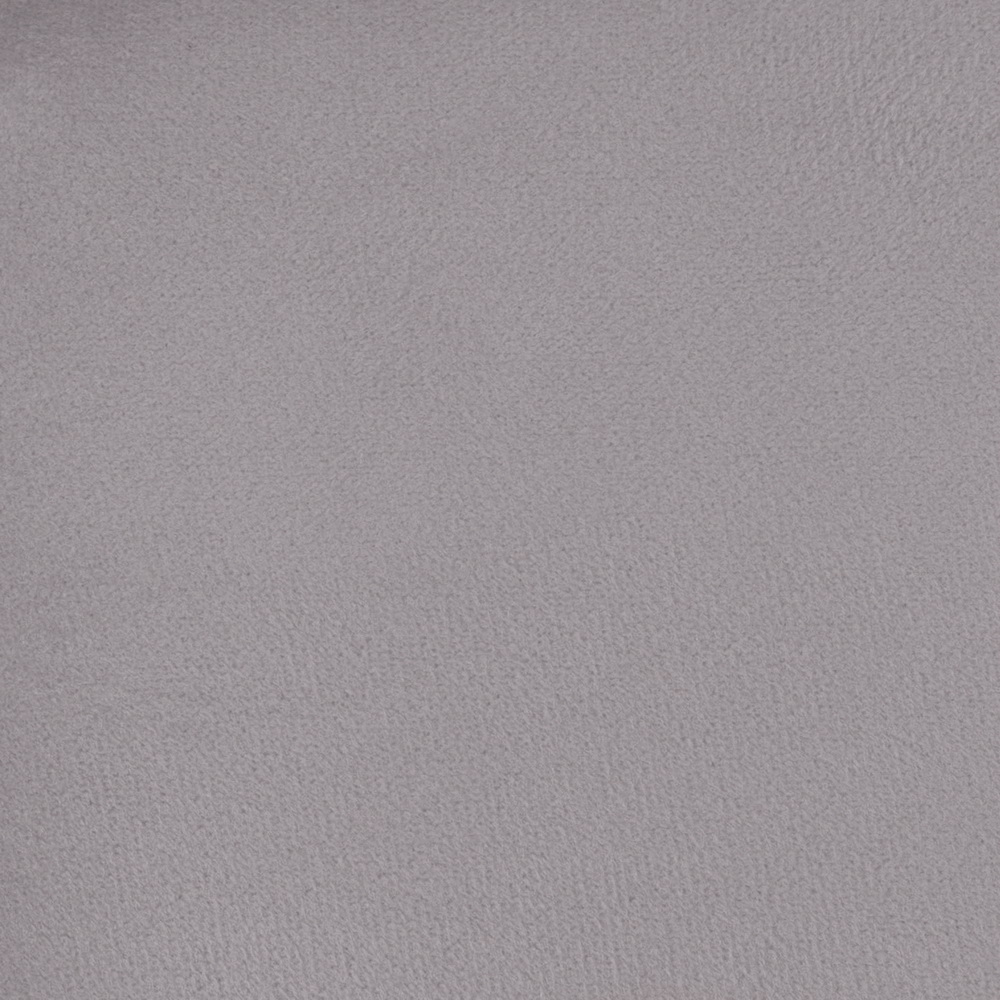 Стул Felipe графит