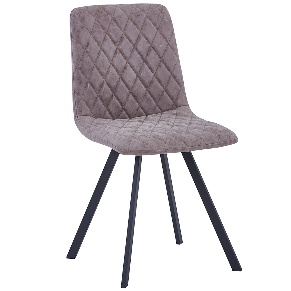 Стул Merit латте