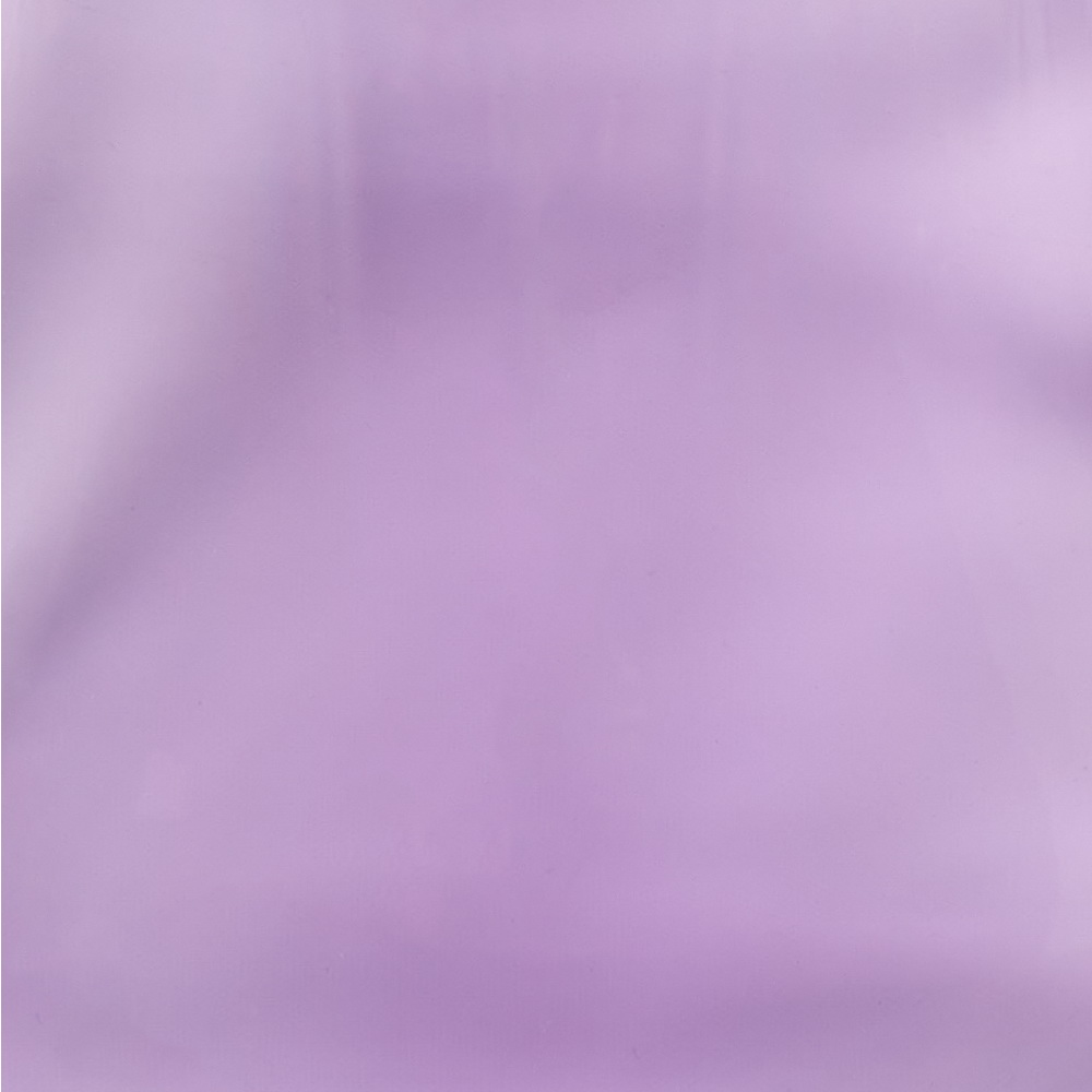 Стул Maestro прозрачный сиреневый