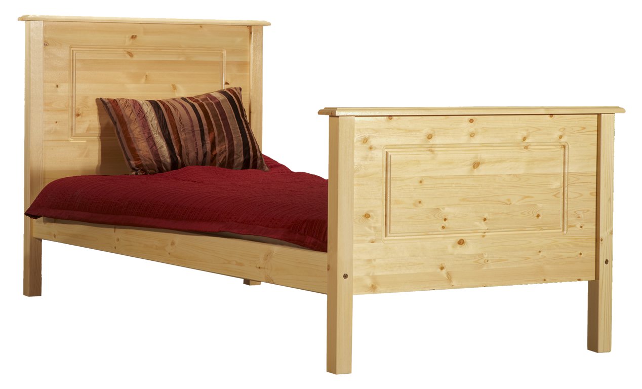 Кровать Дания № Т2 900*2000