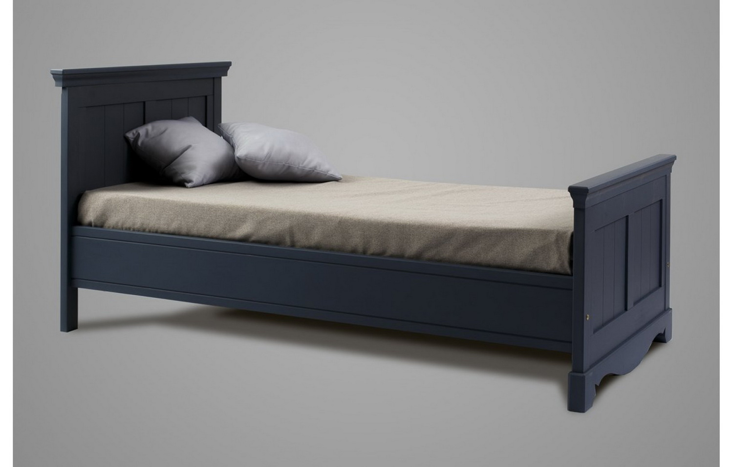 Кровать Дания №2  900*2000