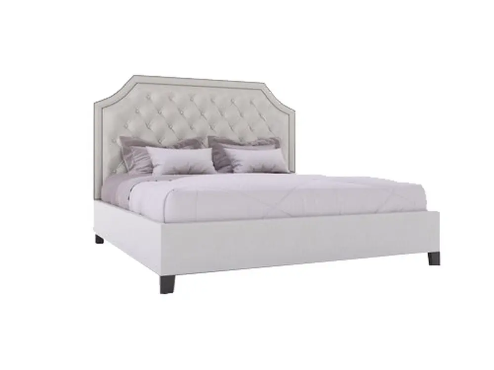 Кровать Лоренцо 160х200