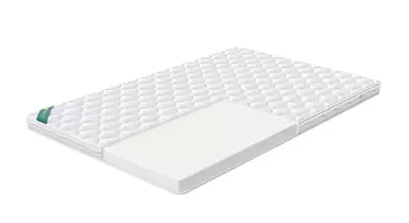 Матрас Easy Roll Light 1200*2000