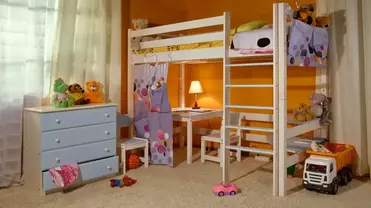 Кровать Классик В-яр №3  900х2000  h=1950
