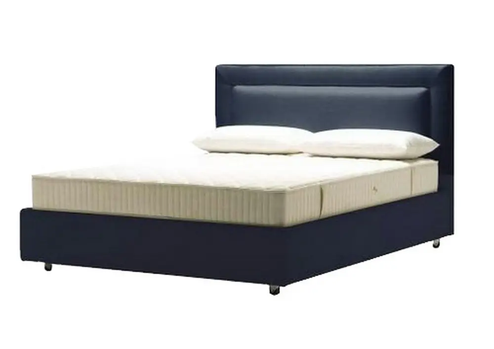 Кровать Модерн 90х200