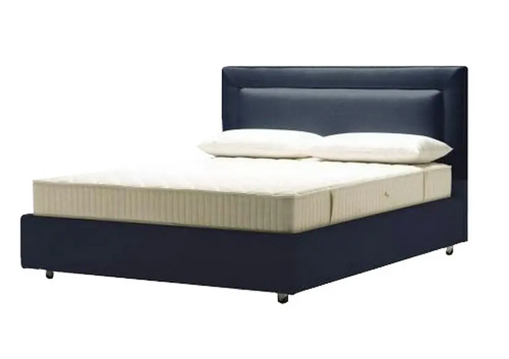 Кровать Модерн 160х200
