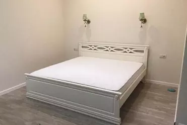 Кровать Лирона 1600х2000