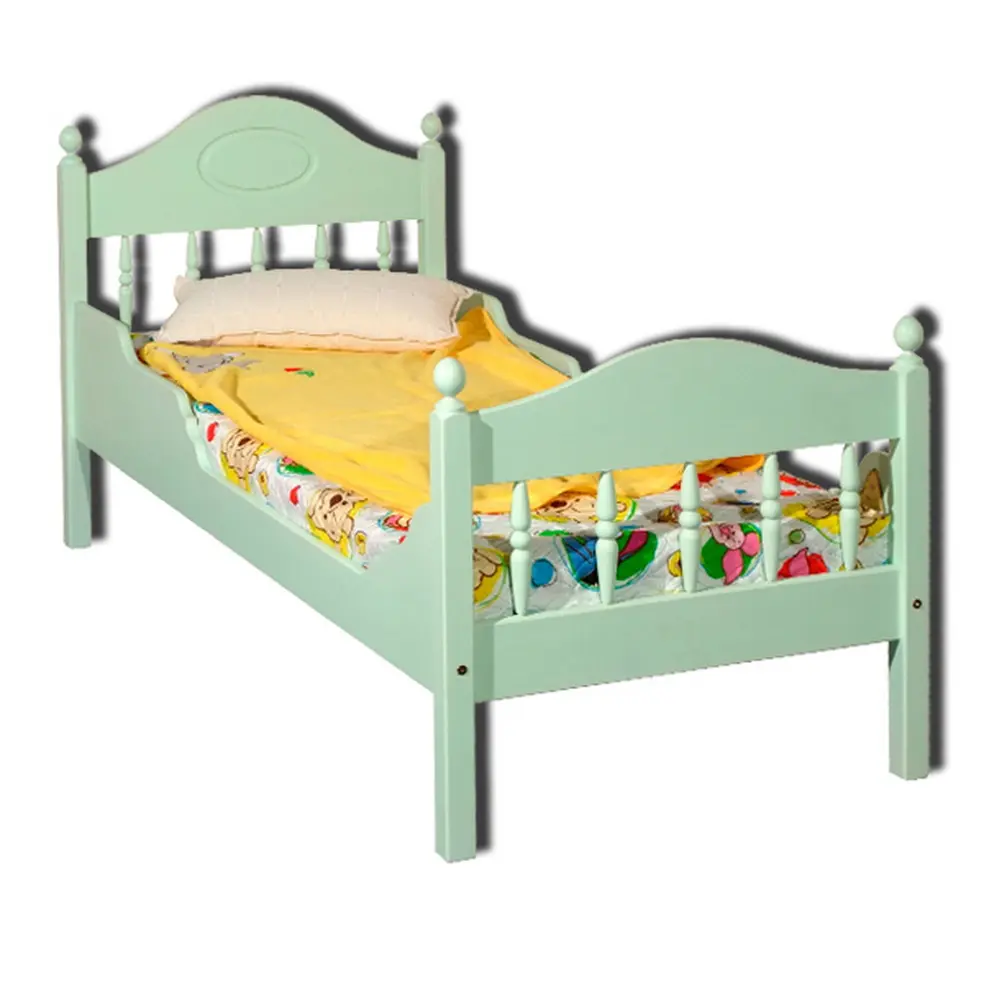 Кровать F2 детская 900*2000