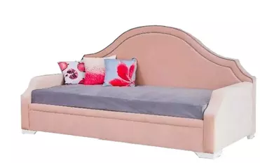 Софа Сандрин 900х2000