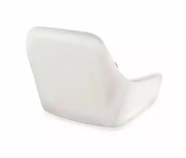 Стул барный Sheffilton SHT-ST38/S92