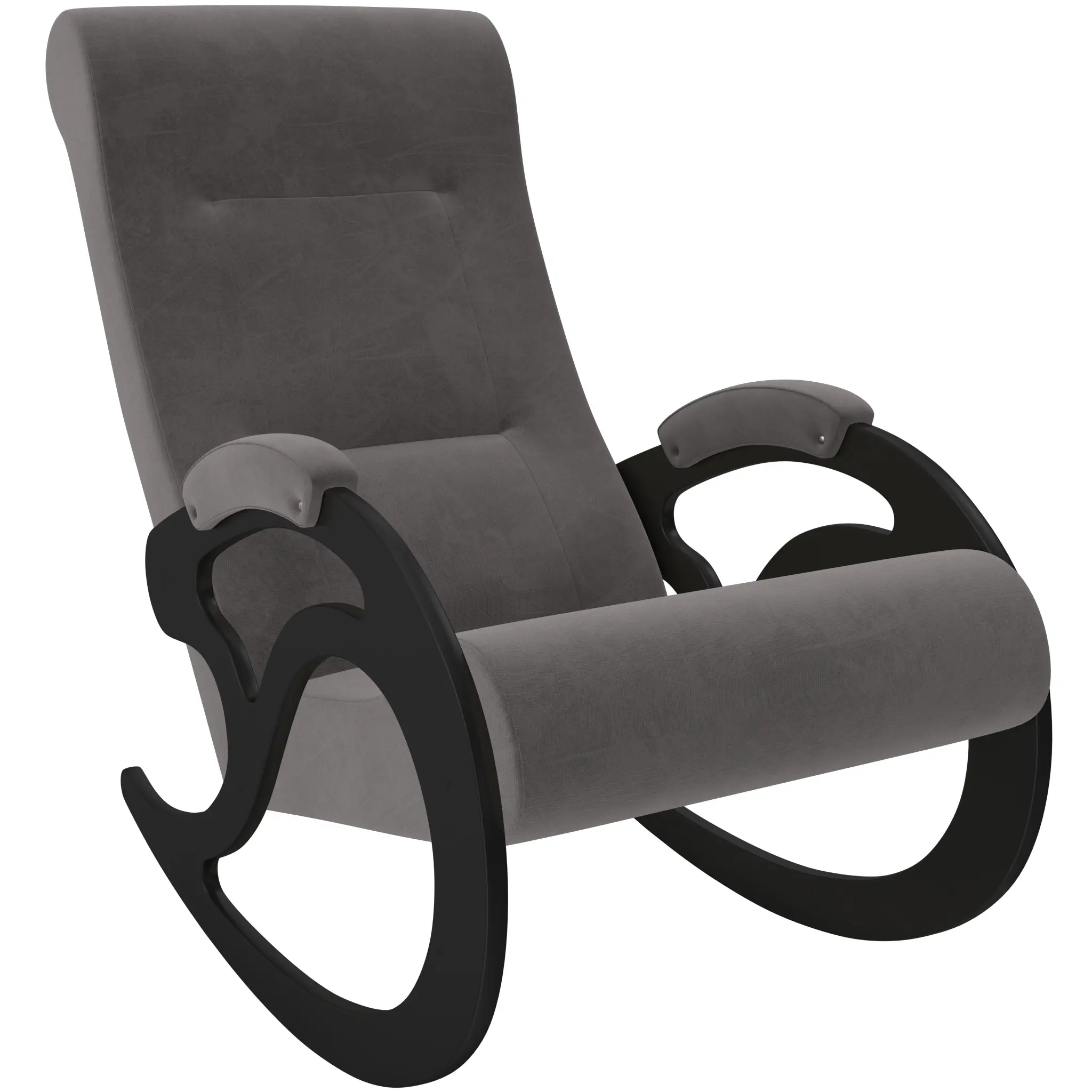 Кресло-качалка Модель 5