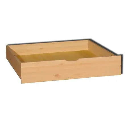 Ящик под кровать (средний)