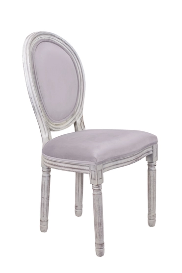 Стул Volker Original Grey