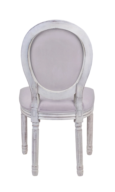 Стул Volker Original Grey