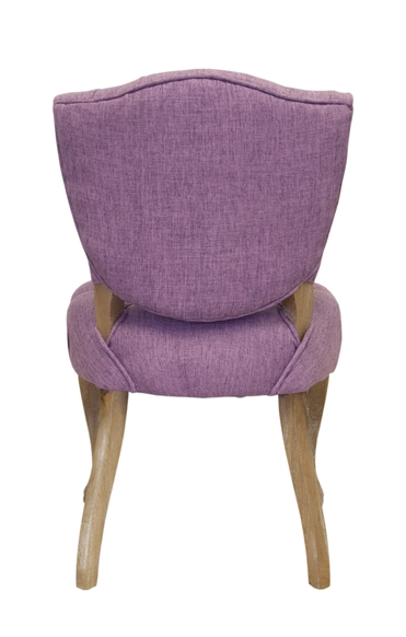 Стул Vesna Purple
