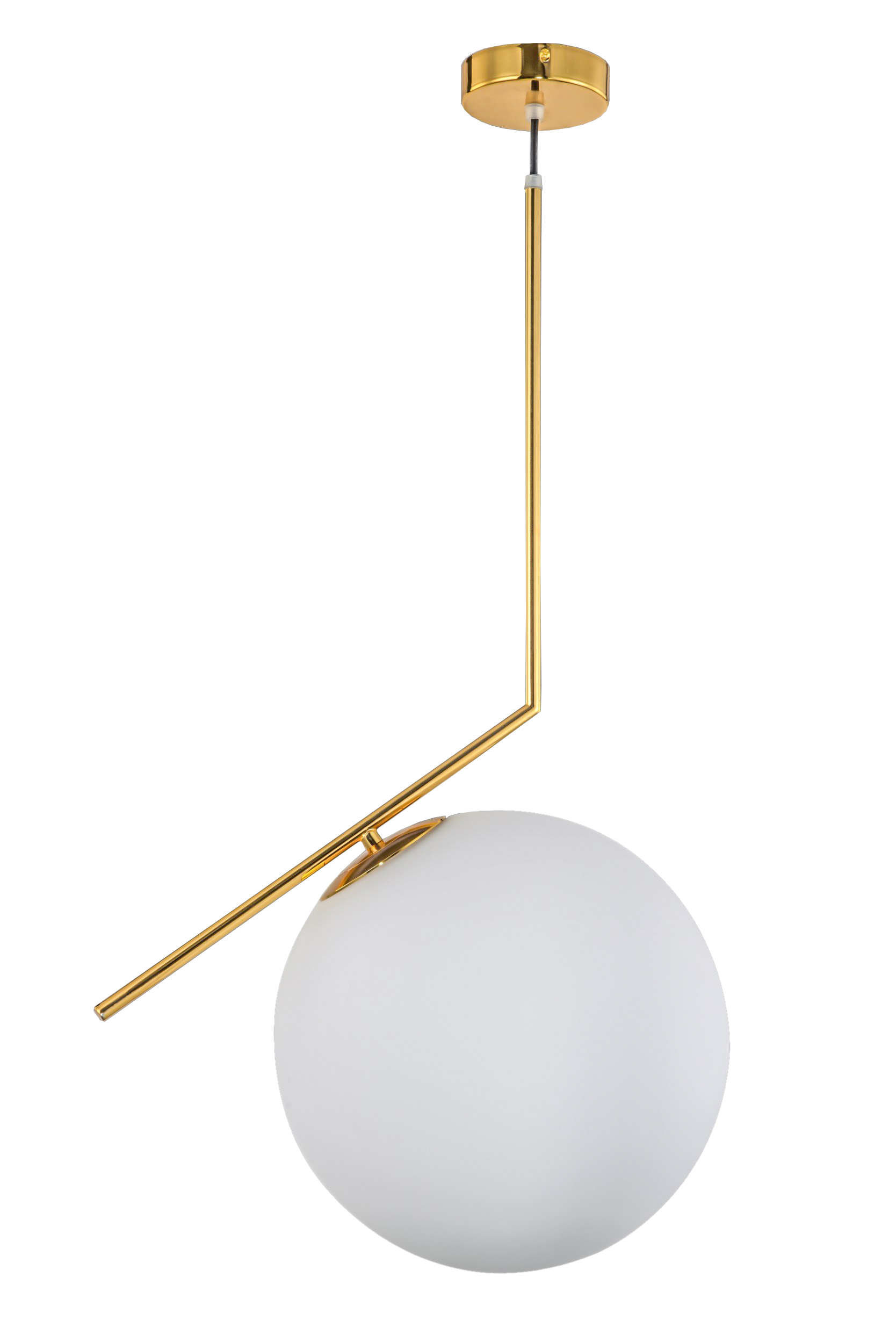 Дизайнерские светильники Sphere 420