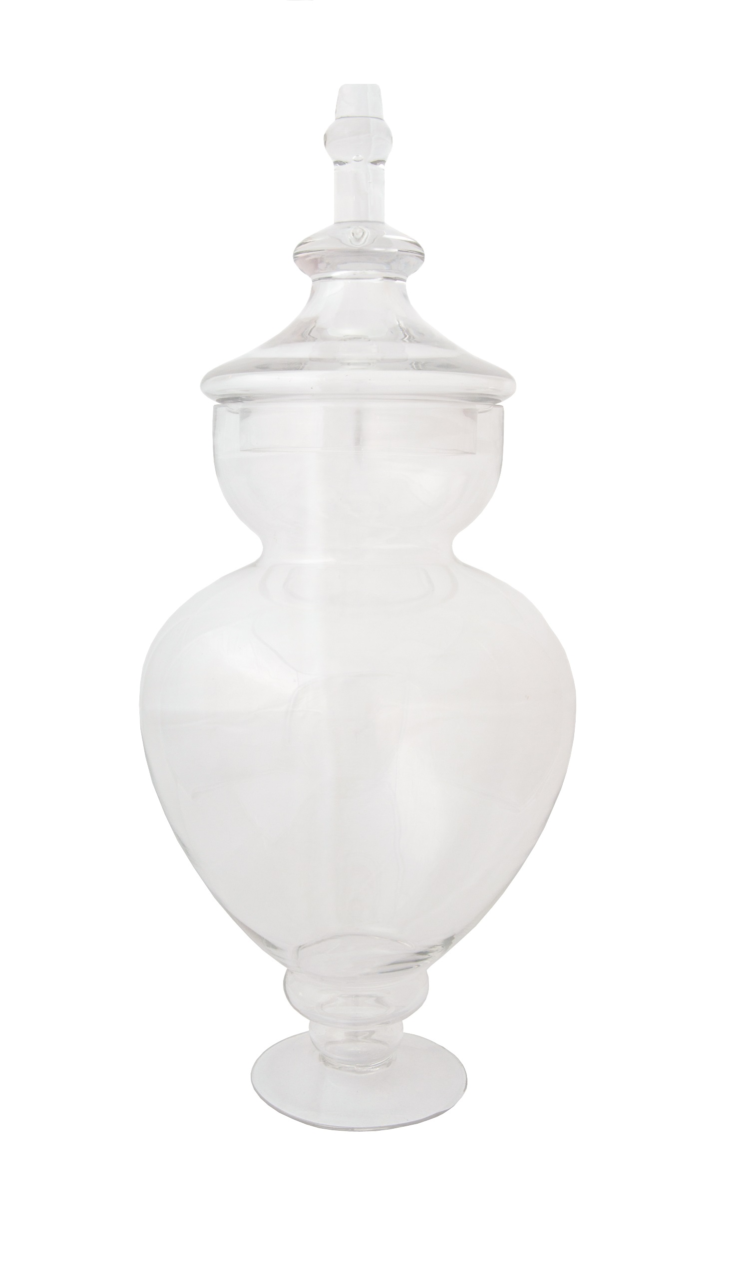 Настольные вазы Mela small vase