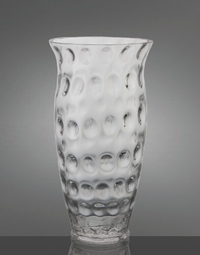 Настольные вазы Sarina glass vase