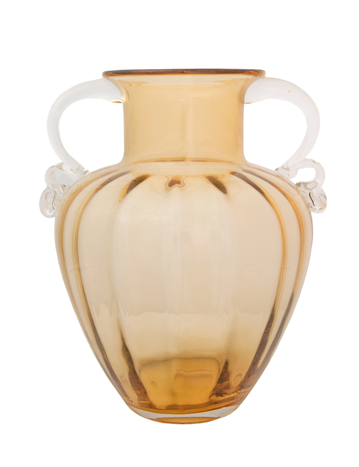 Настольные вазы Elegant vase