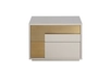 58DB-NS19009R Тумбочка правая 60*42*45см