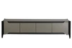 77IP-GD008-TV Тумба под телевизор Grimaldi 200*40*50см