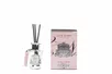 96CN-1507 Аромадиффузор с палочками Rose Petal 90мл в уп.