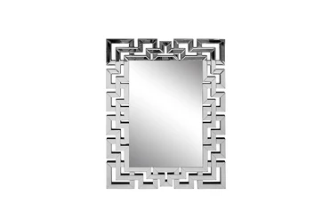50SX-6616 Зеркало 