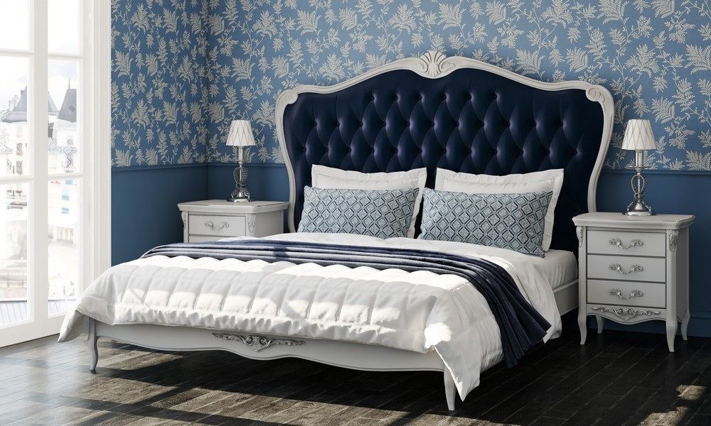 ATELIER HOME