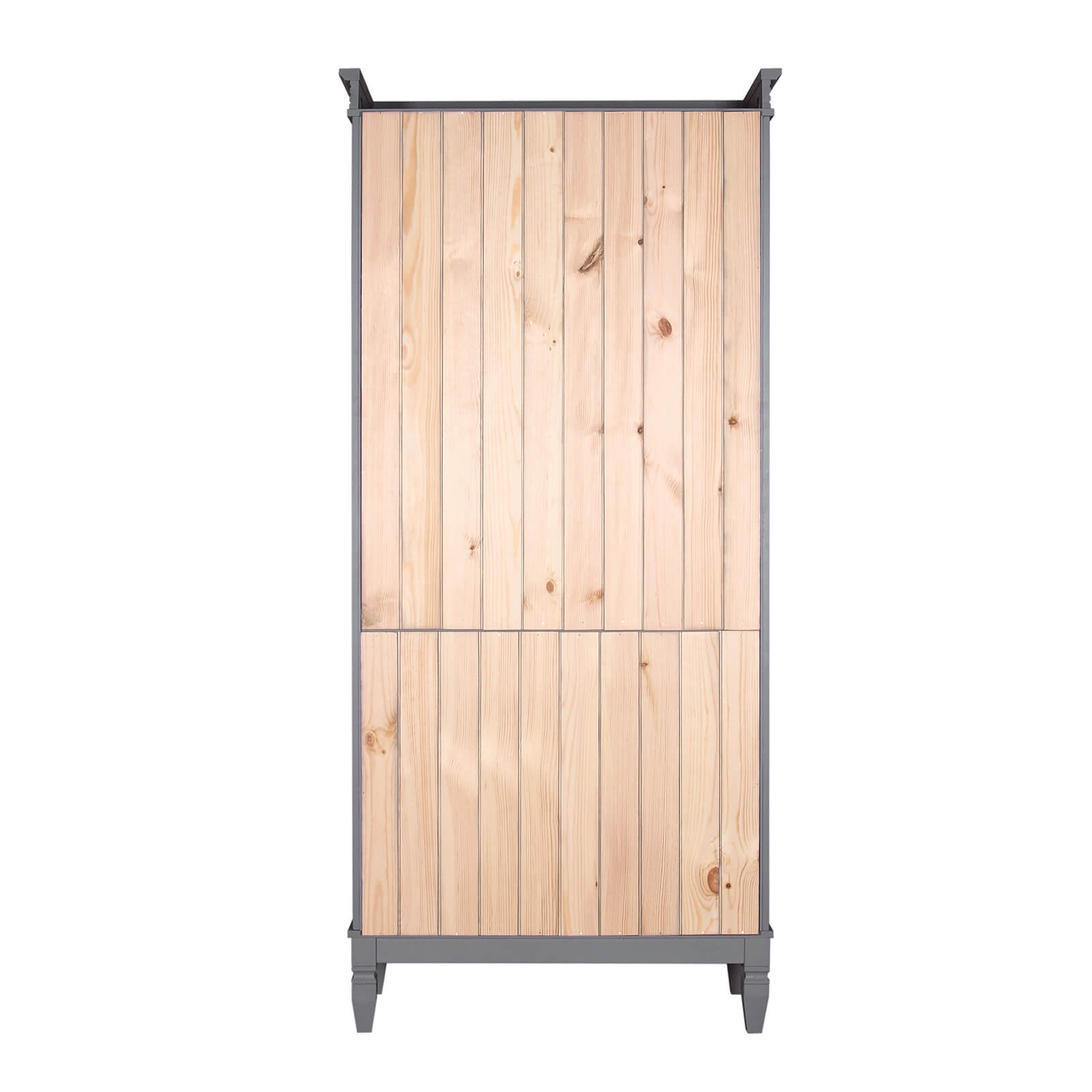 Стеллаж ольса в интерьере. Шкаф ольса белый. Шкаф ольса. Шкаф ольса белый для посуды. Шкаф ольса.