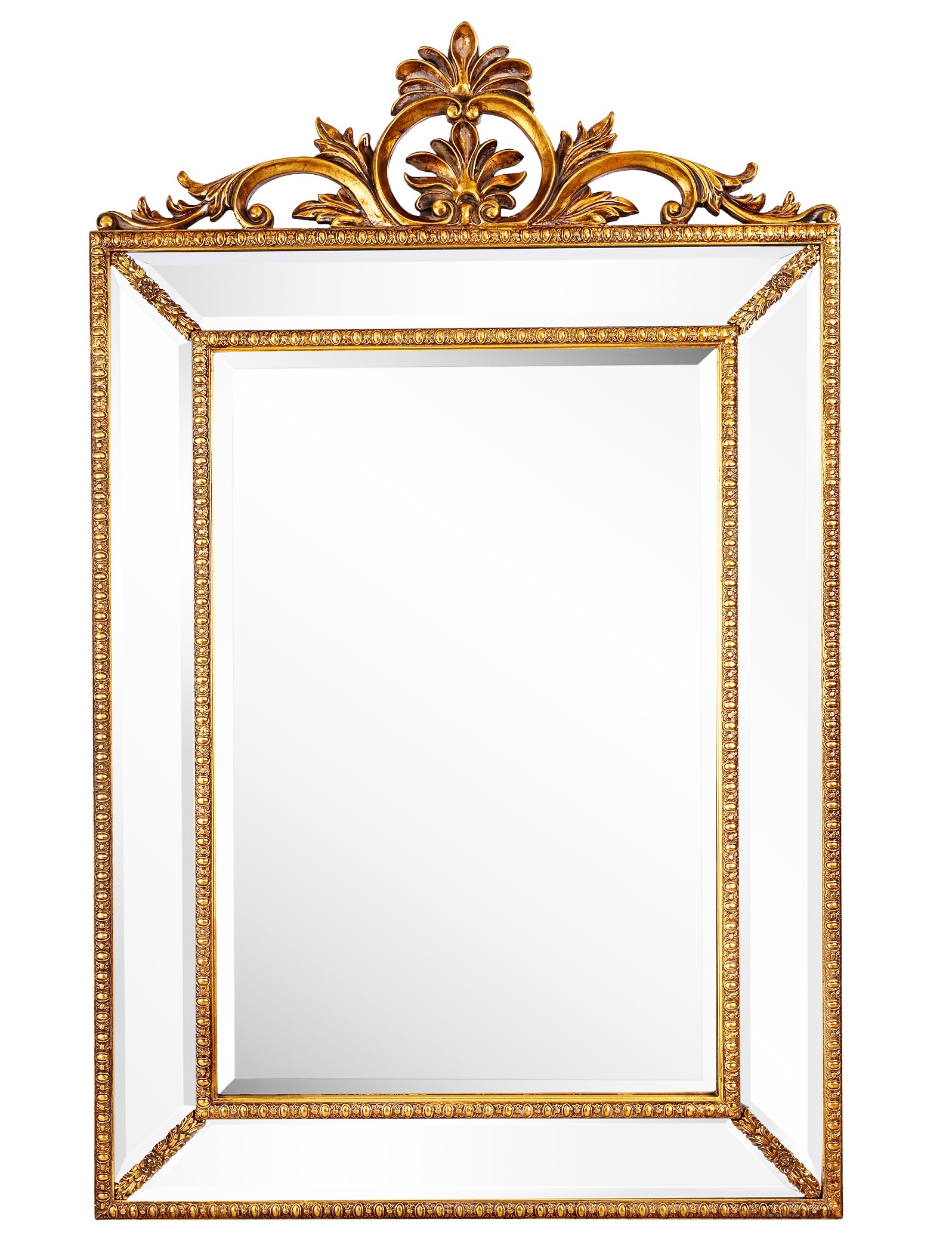 Купить зеркало настенное в спб. Зеркало в раме bb403. Зеркало классическое. Зеркало классическое настенное. Зеркало в классической раме.