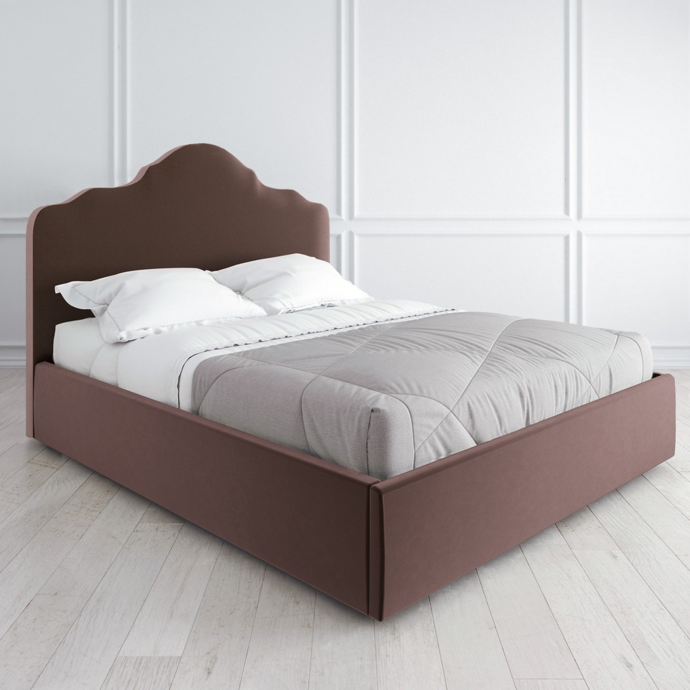 Кровать с подъемным механизмом K04-160-B05