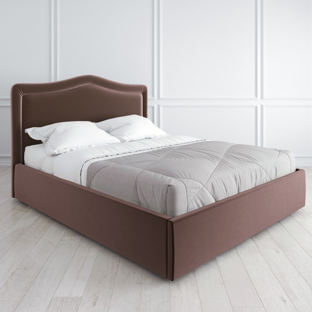 Кровать с подъемным механизмом K01-120-B05