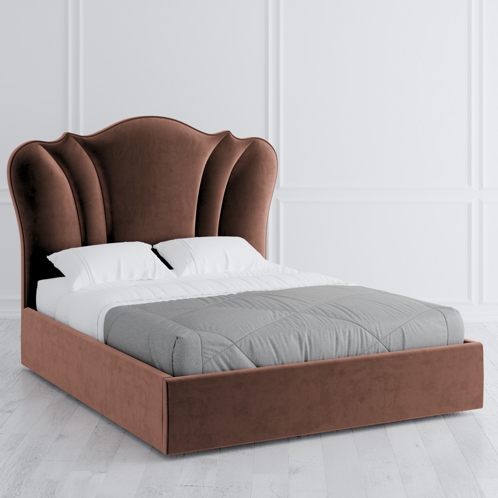 Кровать с подъемным механизмом K60-180-B05