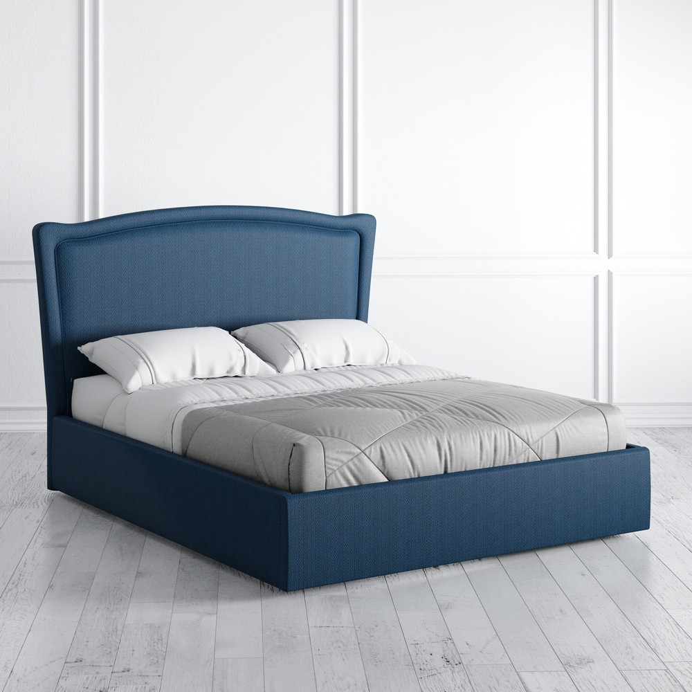 Кровать с подъемным механизмом K55-120-0101