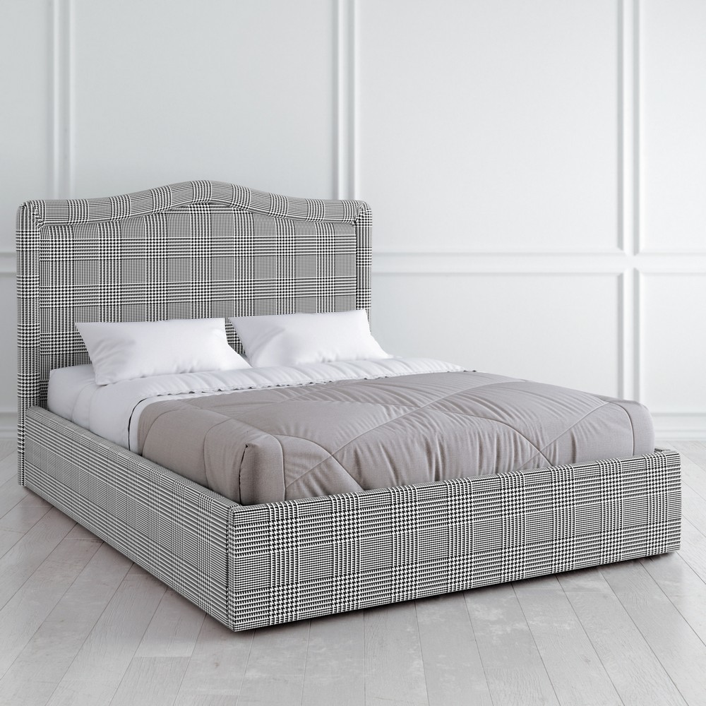 Кровать с подъемным механизмом K01-160-0590