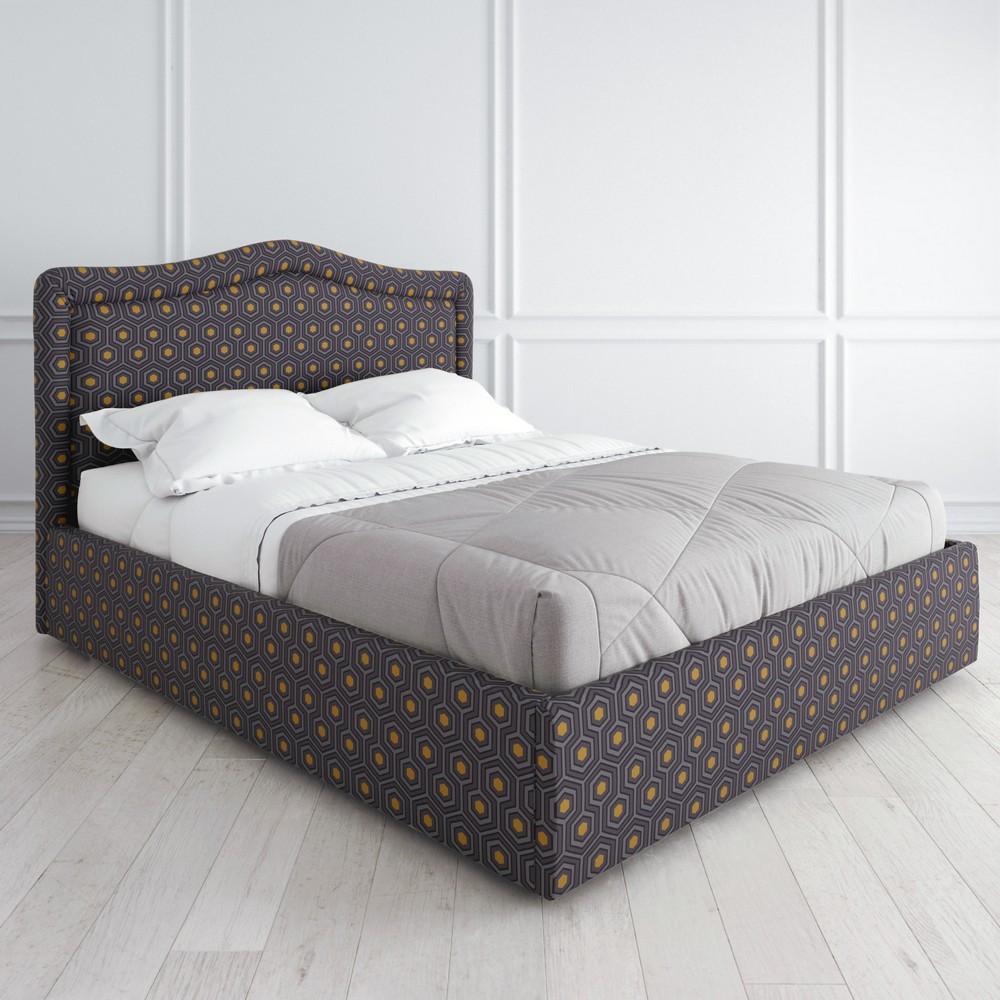Кровать с подъемным механизмом K01-180-0387.02