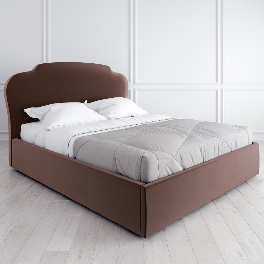 Кровать с подъемным механизмом K03-140-B05