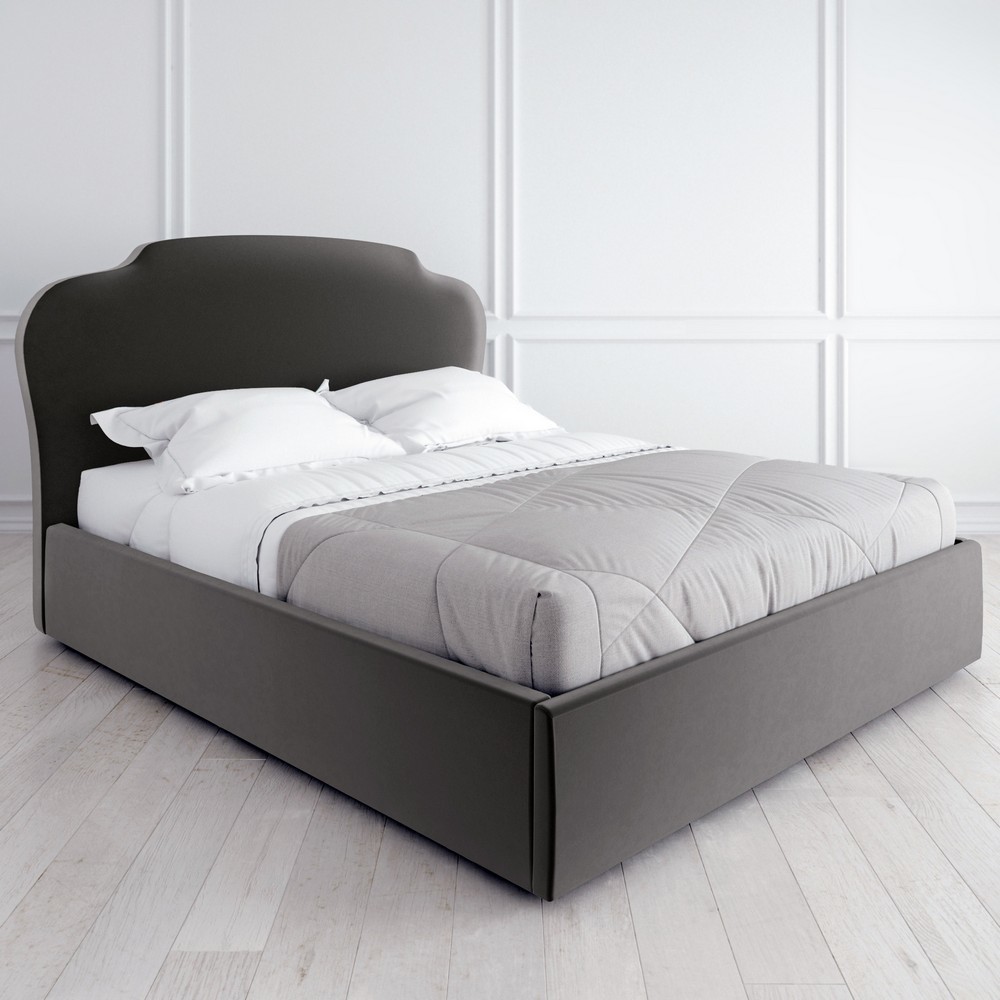 Кровать с подъемным механизмом K03-140-B12