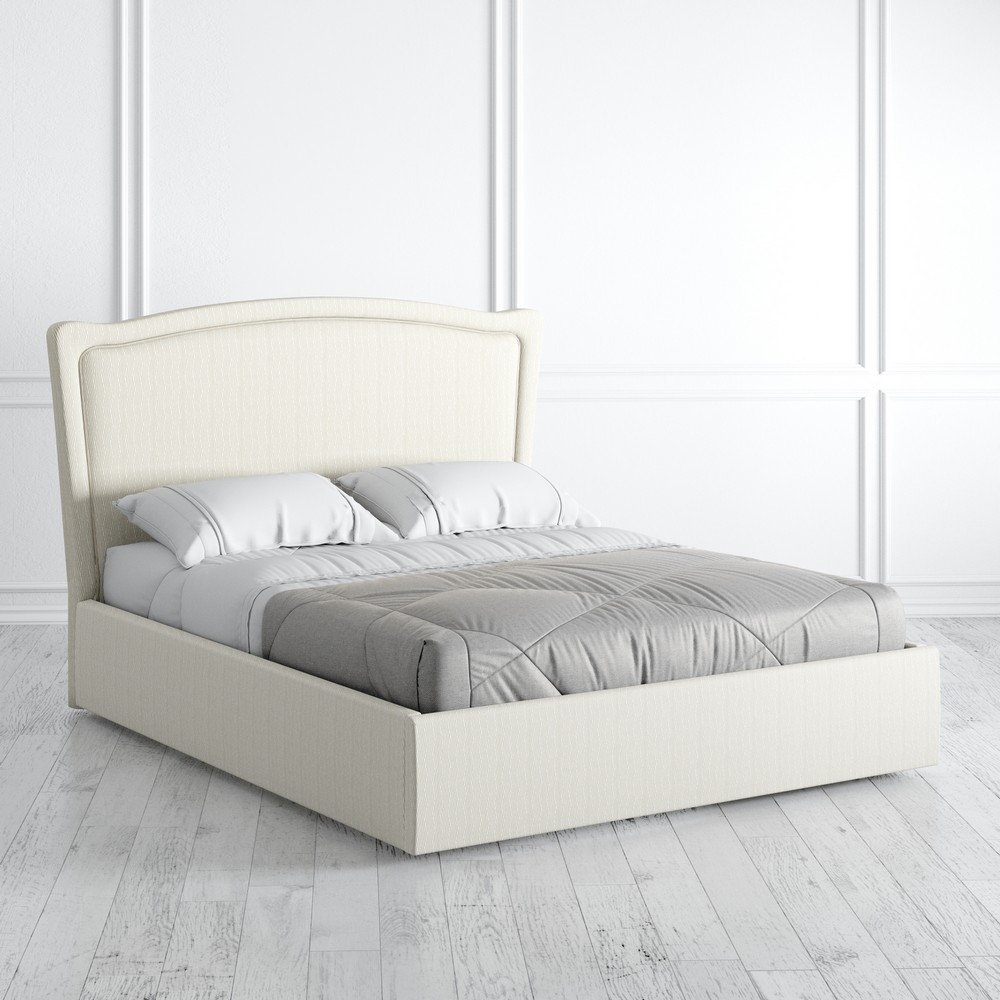 Кровать с подъемным механизмом K55-120-0102