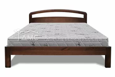 Кровать Бали Light 1200х2000