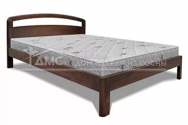 Кровать Бали Light 1200х2000