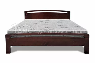 Кровать Бали Ultra 1200х2000