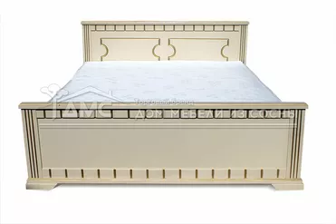 Кровать Бажена 1200х2000