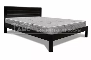 Кровать Блэр 1200х2000